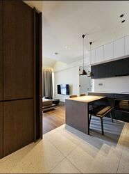 Rangoon Road (D8), Apartment #488222151